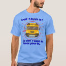 Search for driver safety tshirts Insane