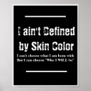 Search for discriminator art Black lives matter