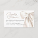 Search for display shower enclosure cards Elegant