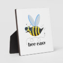 Search for honey bee plaques Insect