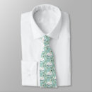 Search for swan ties White
