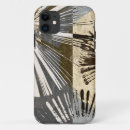 Search for tiled iphone cases Motif
