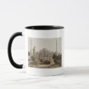 Search for sophia mugs Fossati