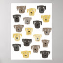 Search for pooch lover stuff posters Cute