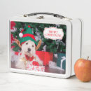 Search for cute lunch boxes Dog