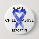 Search for abused Children
