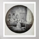 Search for irish art House