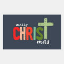 Search for meaning stickers Meaning of christmas