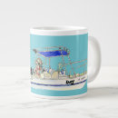 Search for baja coffee mugs Sea of cortez