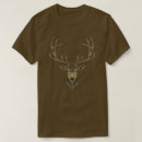 Search for trophy tshirts Deer hunting