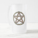 Search for green witch mugs Witchcraft