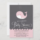 Search for calfe invitations Pink