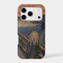 Search for edvard cases Expressionism