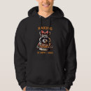 Search for baking hoodies Hug