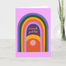 Search for blank sympathy cards Thinking of you