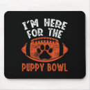 Search for uni mouse mats Funny