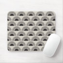 Search for abstract sunset mouse mats Modern