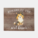 Search for collie doormats Animals