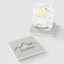 Search for outdoor coasters Mountain