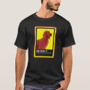 Search for irish tshirts Owner