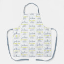 Search for fiance aprons Engagement