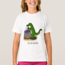 Search for crocodile kids tshirts Animal