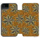 Search for african style iphone cases Pattern