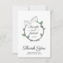 Search for ring vertical cards Elegant