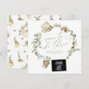 Search for ultrasound postcards Gender neutral