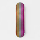 Search for lesbian skateboards Gay pride