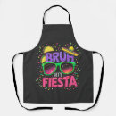 Search for cultures aprons Cinco de mayo