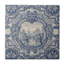 Search for lisbon portugal tiles Souvenir