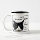 Search for i hate morning mugs Work