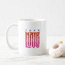 Search for love hate mugs Kindness