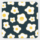 Search for breakfast food stickers Eggs
