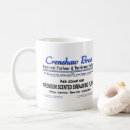 Search for embalmer mugs Funny