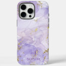 Search for ink iphone cases Glitter