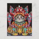 Search for cats meow birthday cards Kittens