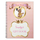 Search for bow notebooks Gold