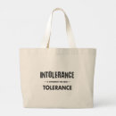 Search for toleration bags Tolerance