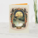 Search for man jack cards Witch