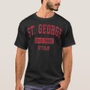 Search for burial tshirts Beer