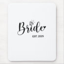 Search for party mouse mats Bridal shower