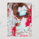 Search for indian marriage invitations Red