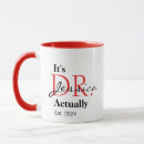 Search for graduation humour mugs Phd