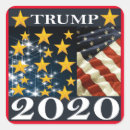 Search for gop labels Voting