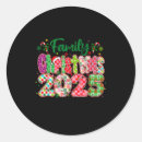 Search for making memories stickers Xmas super