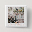 Search for paris badges French