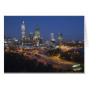 Search for perth Architecture