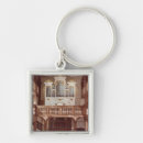 Search for ecclesiastes key rings Architecture